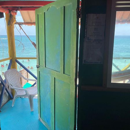Hotel Princesa Del Mar Pendales Zewnętrze zdjęcie