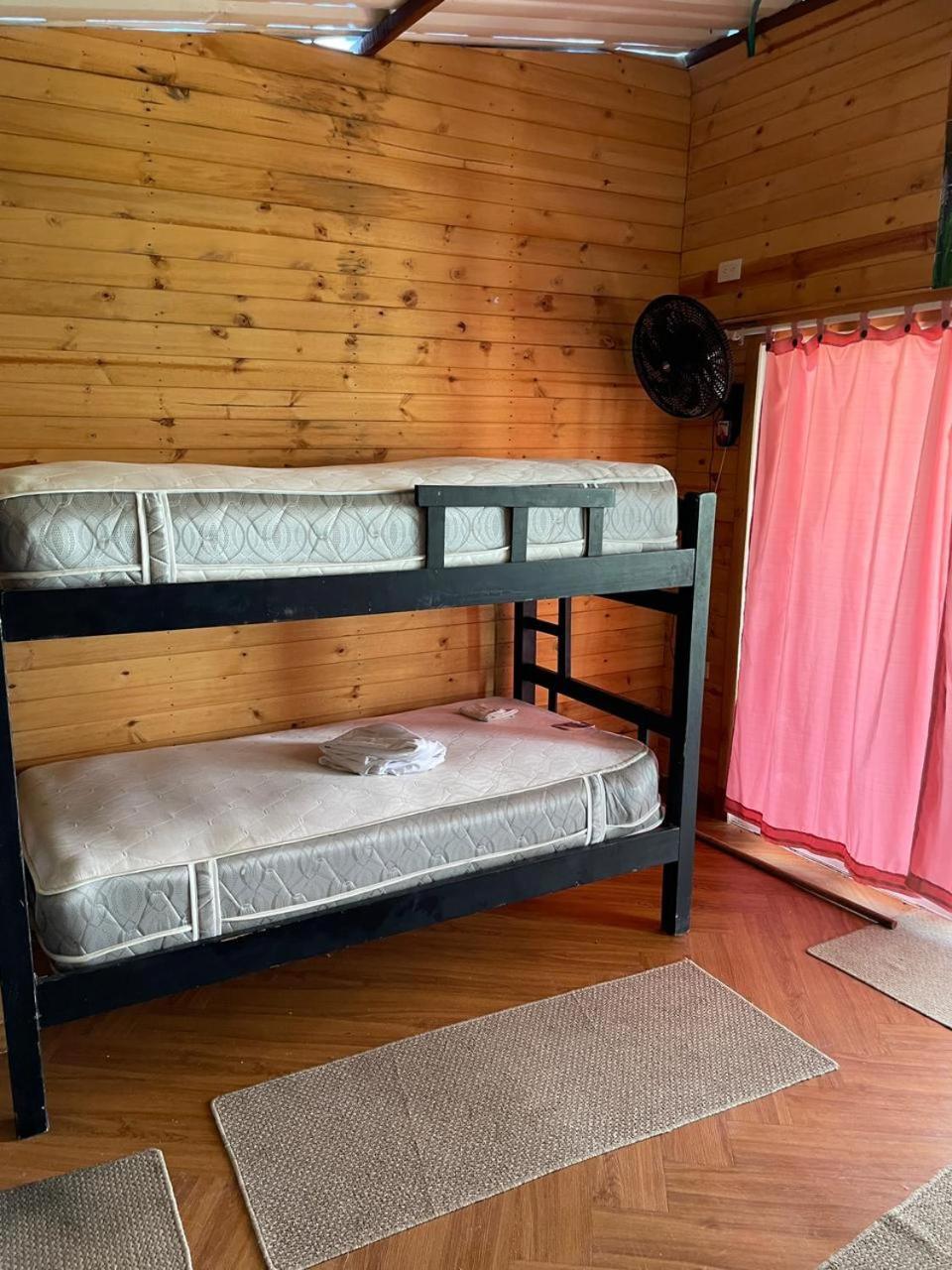 Hotel Princesa Del Mar Pendales Zewnętrze zdjęcie