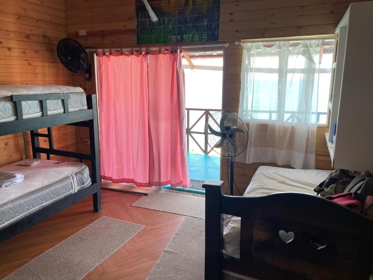 Hotel Princesa Del Mar Pendales Zewnętrze zdjęcie