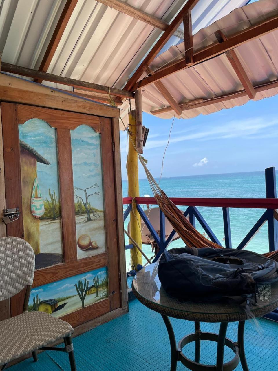 Hotel Princesa Del Mar Pendales Zewnętrze zdjęcie
